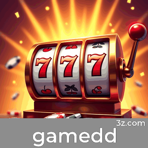 Excelência em Diversidade de Jogos de Cassino no gamedd