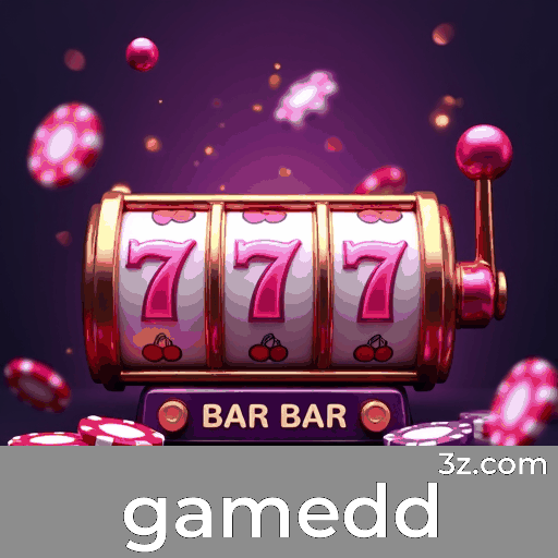 Descubra a Plataforma gamedd: Profissionalismo e Serviço de Excelência