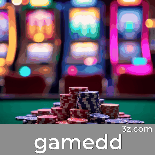 Controle Exclusivo e Seguro do Seu Perfil na gamedd