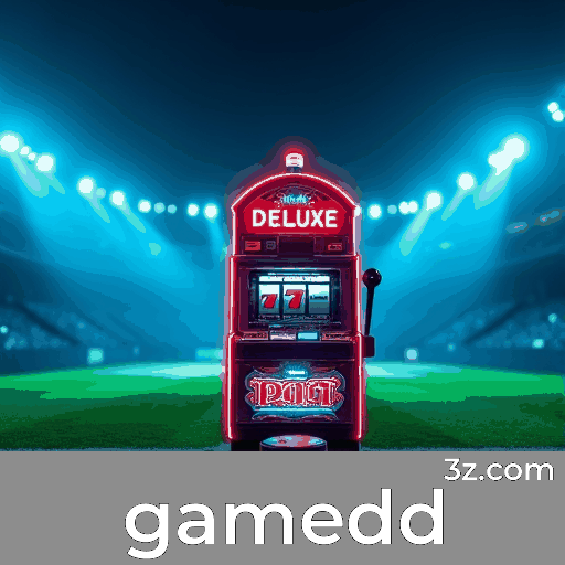 Desafie-se com Gamedd: Jogos de Crash e Retornos Instantâneos