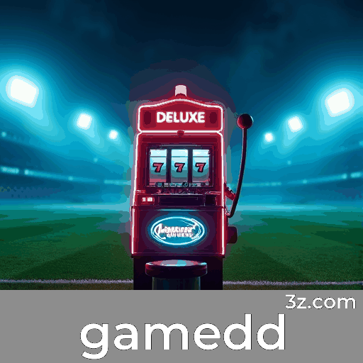 Aprenda Estratégias de Jogos no Gamedd e Melhore Suas Habilidades