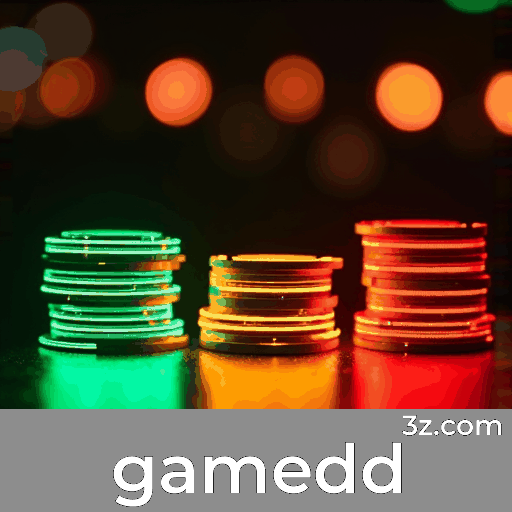 Análise Esportiva Profissional com Foco no Futebol Brasileiro na gamedd