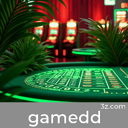 Recompensas Reais e Transparentes no Gamedd: Promoções Sem Pegadinhas